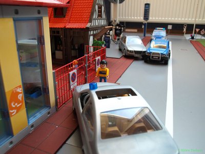 20130302_009.JPG