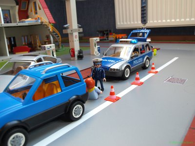 20130302_010.JPG