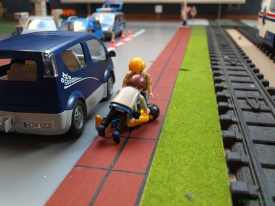 20130302_015.JPG