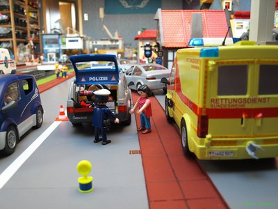 20130302_016.JPG