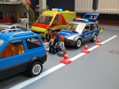 20130302_018.JPG
