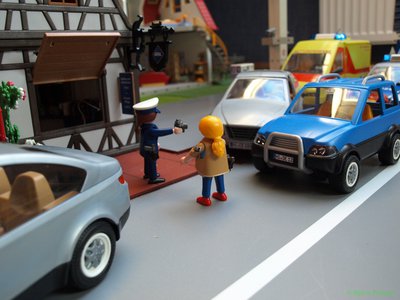 20130302_019.JPG