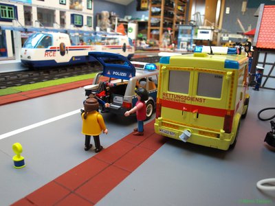 20130302_021.JPG