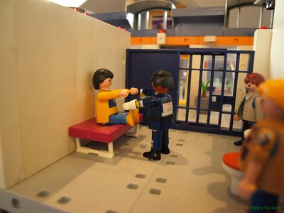 20130302_025.JPG
