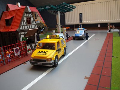 20130302_026.JPG