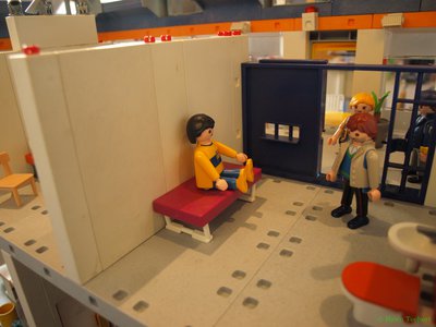 20130302_027.JPG