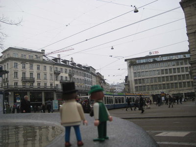 3aParadeplatz.jpg