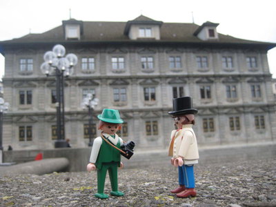 3bRathaus.jpg