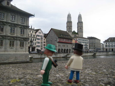 3bRüden.jpg