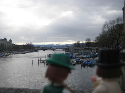 3Limmat.jpg