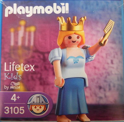 playmobil-koenigin-3105-foto-bild-58011632.jpg
