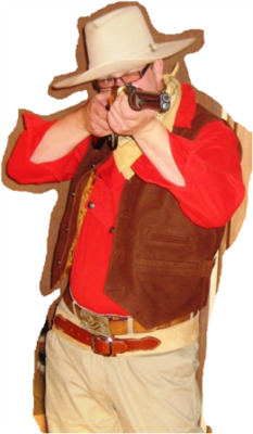 John Wayne Lore.png