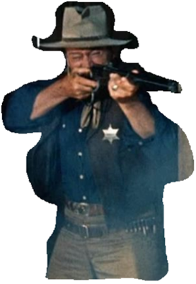 john wayne lore2.png