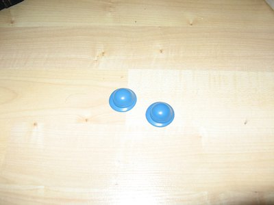 playmo versuch 2 027.JPG