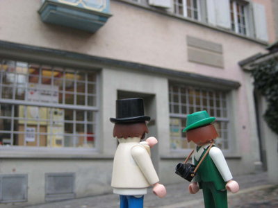 5Büchner1.jpg