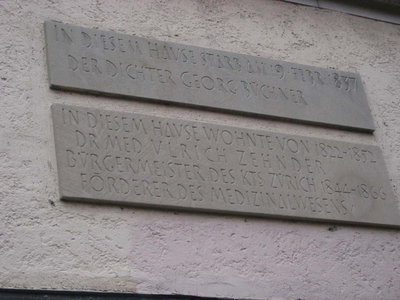 5Büchner2.jpg