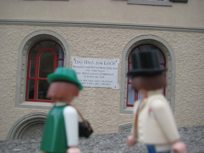 7HausZumLoch.jpg