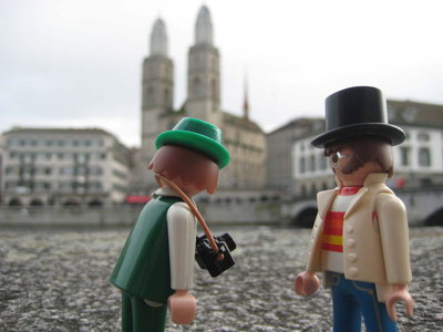 7Grossmünster.jpg