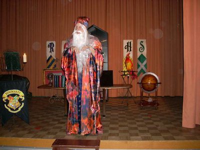 dumbledore klein1.jpg