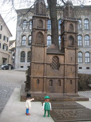 7Grossmünster2.jpg