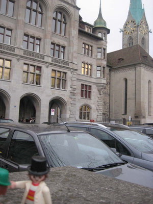 8Stadthaus.jpg