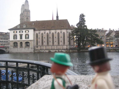 8Wasserkirche.jpg