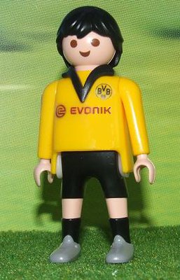 Kehl vorn.JPG