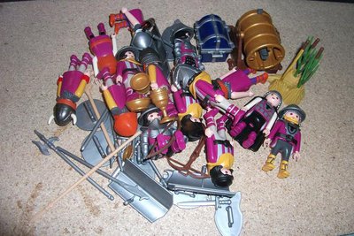 DSCF8155.JPG (151.45 KiB) 695 mal betrachtet DSCF8155.JPG