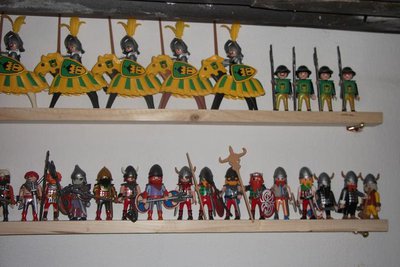 DSCF8189.JPG