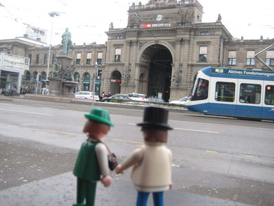 9Bahnhof.jpg