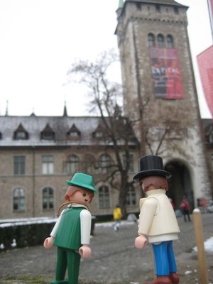 9Landesmuseum1.jpg