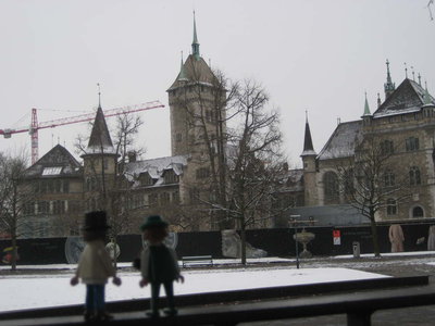 9Landesmuseum2.jpg