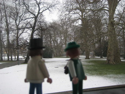 9Needlepark.jpg