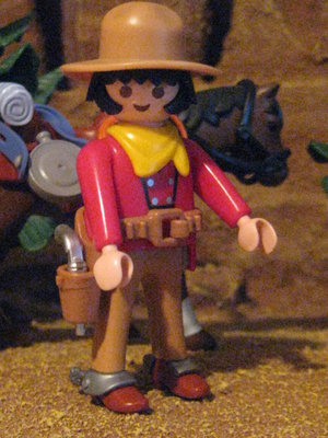 Arkansas Landschaft Playmobil 008.JPG