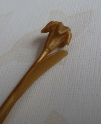 goldeneBluete.jpg