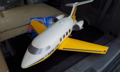 20130312_115502.jpg