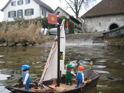 See7.jpg