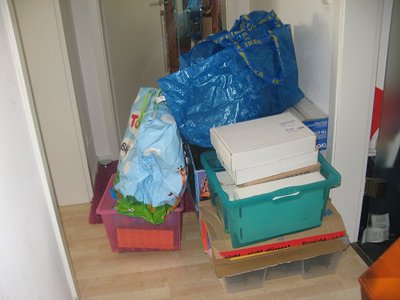Spedition hohajo 002.JPG