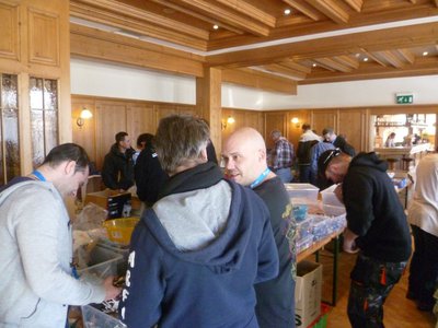 P1030556.jpg (141.63 KiB) 1052 mal betrachtet P1030556.jpg