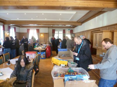 P1030557.jpg (143.62 KiB) 800 mal betrachtet P1030557.jpg