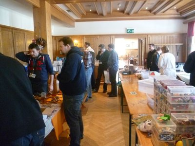 P1030559.jpg (139.07 KiB) 1058 mal betrachtet P1030559.jpg