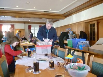 P1030561.jpg (130.84 KiB) 1282 mal betrachtet P1030561.jpg