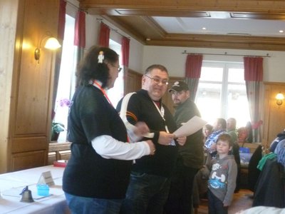 P1030565.jpg (116.2 KiB) 1058 mal betrachtet P1030565.jpg