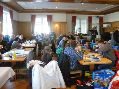 P1030567.jpg (149.87 KiB) 1282 mal betrachtet P1030567.jpg