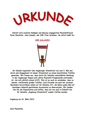 xUrkunde.jpg