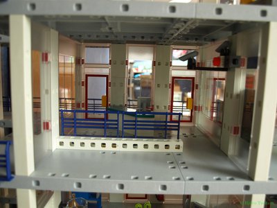 20130317_004.JPG