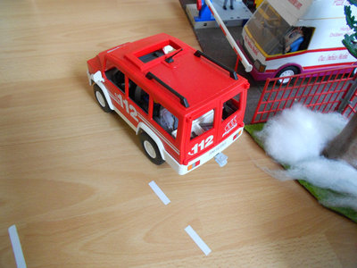 DSCN2109.JPG
