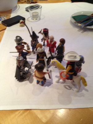 ast.jpg (60.74 KiB) 12999 mal betrachtet ast.jpg