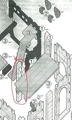 3444-4.jpg (170.57 KiB) 1450 mal betrachtet 3444-4.jpg