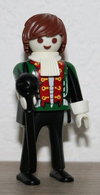 Zeremonie.JPG